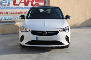 OPEL Corsa 1.5D DT 74kW (100CV) Edition