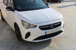 OPEL Corsa 1.5D DT 74kW (100CV) Edition