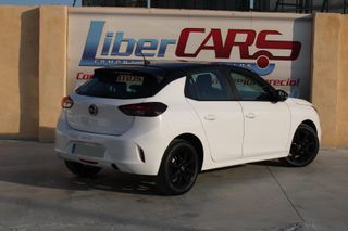 OPEL Corsa 1.5D DT 74kW (100CV) Edition