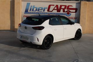 OPEL Corsa 1.5D DT 74kW (100CV) Edition