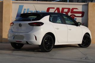 OPEL Corsa 1.5D DT 74kW (100CV) Edition