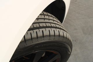 OPEL Corsa 1.5D DT 74kW (100CV) Edition