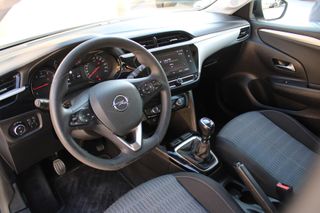 OPEL Corsa 1.5D DT 74kW (100CV) Edition