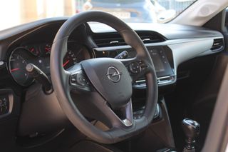 OPEL Corsa 1.5D DT 74kW (100CV) Edition