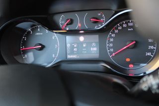 OPEL Corsa 1.5D DT 74kW (100CV) Edition
