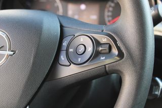 OPEL Corsa 1.5D DT 74kW (100CV) Edition