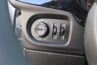 OPEL Corsa 1.5D DT 74kW (100CV) Edition