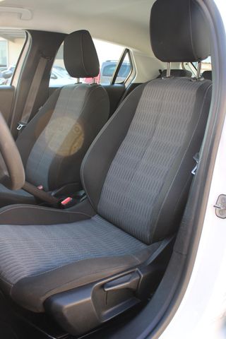 OPEL Corsa 1.5D DT 74kW (100CV) Edition