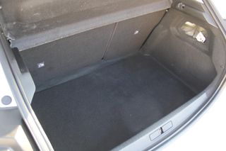 OPEL Corsa 1.5D DT 74kW (100CV) Edition