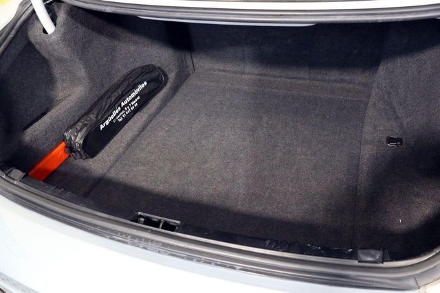 BMW M6 M Coupe 5.0 v10 507cv NACIONAL