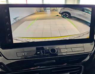 Nissan juke DIG-T 84 kW (114 CV) Ikon Edition Kiiro