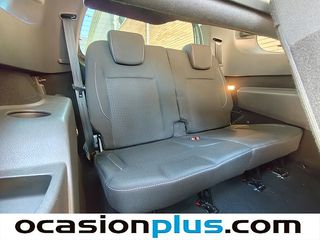 Dacia Lodgy Serie Limitada 1.6 GLP 75 kW (100 CV)