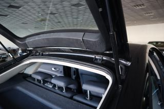 Ford Mondeo 2008