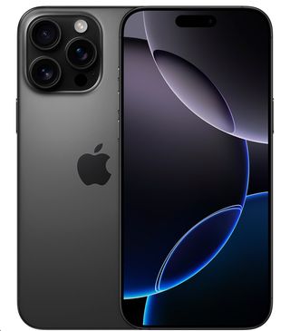 iPhone 16 Pro Max 512GB -