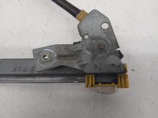 Renault elevalunas delantero derecho megane 218903