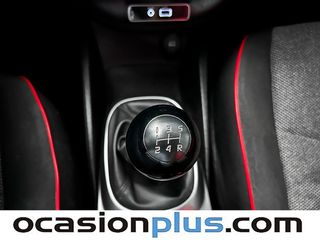 Fiat 500X 1.3 MultiJet Pop Star 4x2 70 kW (95 CV)