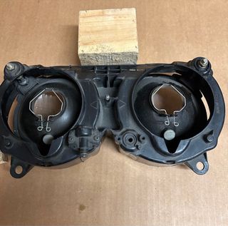 Ricambi Yamaha FZR 1000 (89-90)