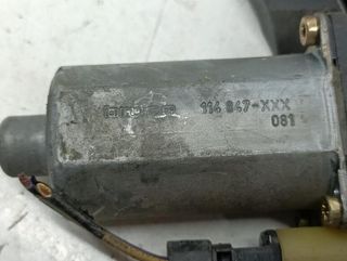 219003 elevalunas del izq 77008422 renault clio i