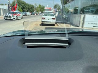Citroën e-C4 ë-C4 eléctrico 100kW Shine