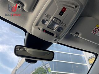 Citroën e-C4 ë-C4 eléctrico 100kW Shine