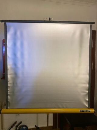 Pantalla Radiant Super Elite Vintage