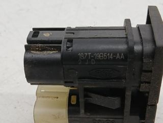 218940 interruptor 1s7t19b514aa ford mondeo