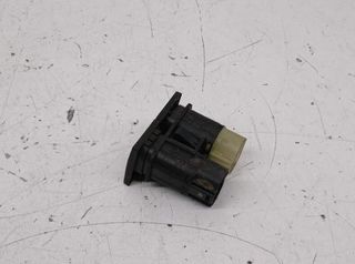218940 interruptor 1s7t19b514aa ford mondeo