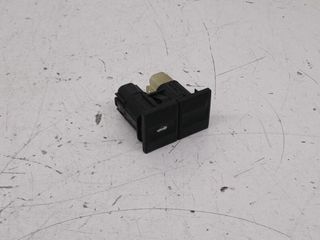 218940 interruptor 1s7t19b514aa ford mondeo