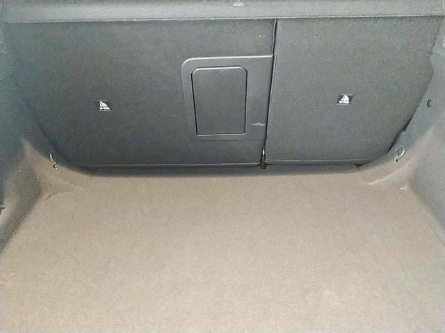 Peugeot 308 5P BlueHDi 130 S&S EAT8 GT