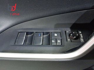 Toyota Rav4 Hybrid 220H Automático 4x2 Advance