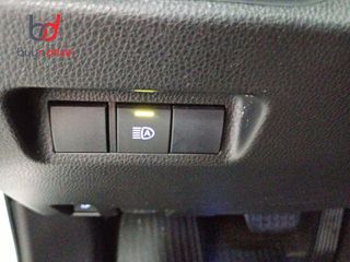 Toyota Rav4 Hybrid 220H Automático 4x2 Advance