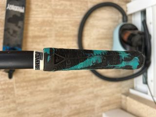 Patinete Prodogy S7 - Buen estado