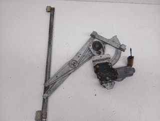 Opel 217799 elevalunas delantero frontera a basico