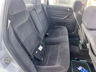 Volkswagen Passat 1.9 TDI (2000)