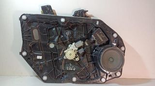 Elevalunas del izq ford jx7ba23201cf focus 189182