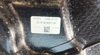 Elevalunas del izq ford jx7ba23201cf focus 189182