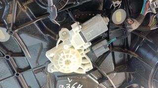 Elevalunas del izq ford jx7ba23201cf focus 189182