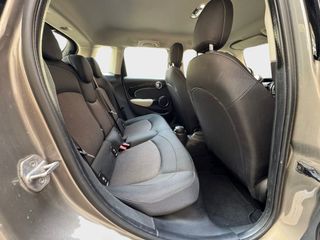 MINI COOPER D 5 Puertas - COMO NUEVO - GARANTIA