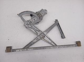 217824 elevalunas delantero opel frontera a basico