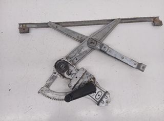 217824 elevalunas delantero opel frontera a basico