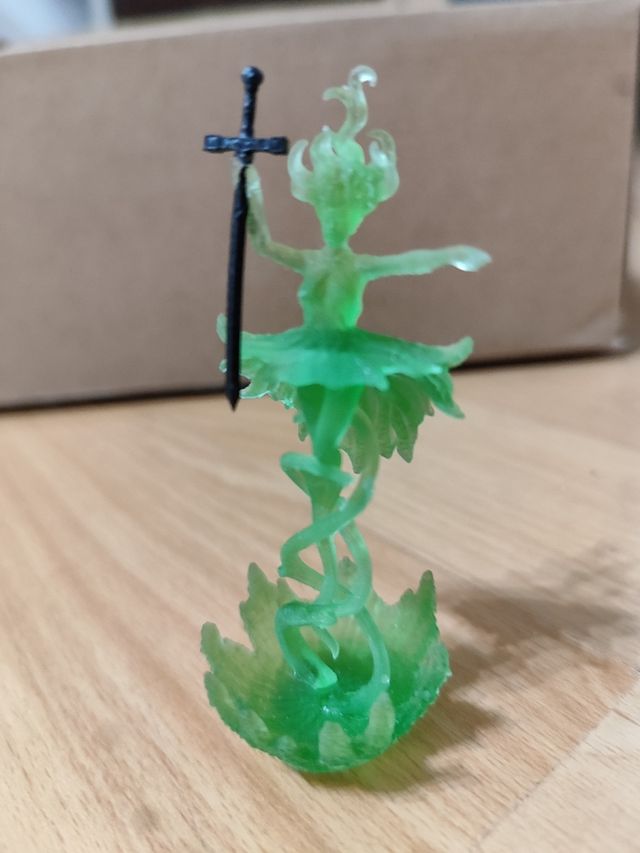 Miniaturas Bretonia Lost Kingdom,kingdom of mercia