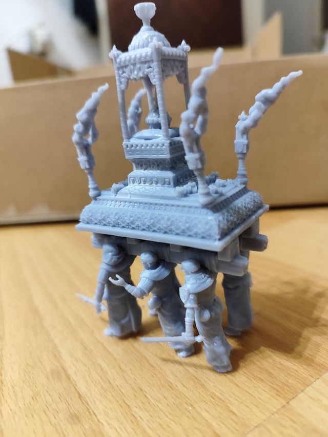 Miniaturas Bretonia Lost Kingdom,kingdom of mercia