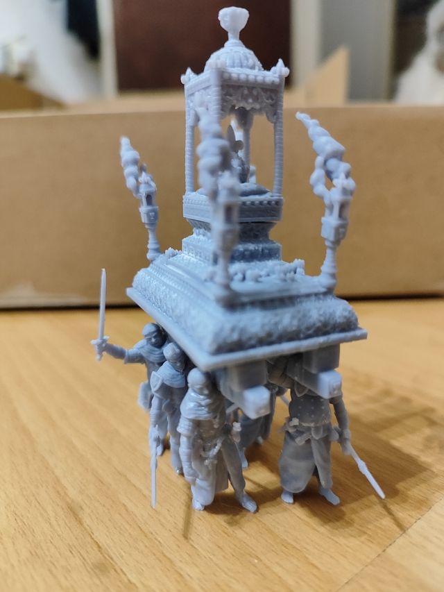 Miniaturas Bretonia Lost Kingdom,kingdom of mercia