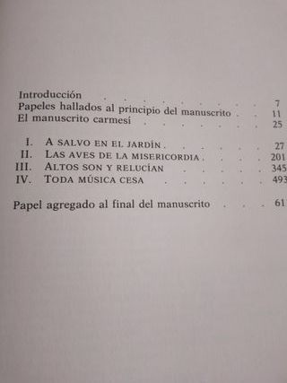 LOTE 2 GRANDES EXITOS ANTONIO GALA