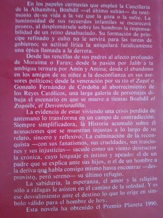 LOTE 2 GRANDES EXITOS ANTONIO GALA
