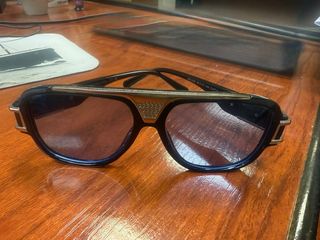 Gafas sol