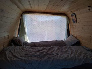 Iveco Daily 2002