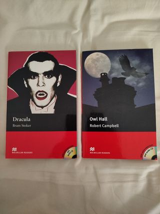 The Grapes Of Wrath (macmillan Readers)