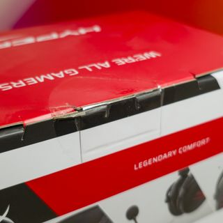 HP Omen 16 RTX4070 i7-14700HX