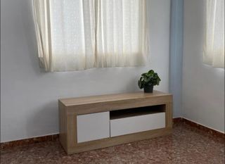 Mueble TV NUEVO